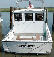 dutchess